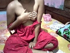 Enthousiasteling, Anaal, Kont naar mond, Universiteit, Ontmaagden, Kousen, Tiener, Uniformpje