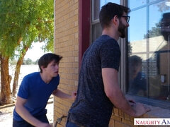 Arschlecken, Grosser schwanz, Schwarz, Blasen, Spermaladung, Schwanz, Hd, Muschi