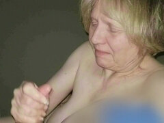 Tetas grandes, Mamada, Abuelita, Pajear, Casero, Hotel, Maduro, Madres para coger