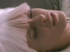 Большой член, Большие сиськи, Минет, Классика, Собачьи, Две девушки, Тощие, Молоденькие