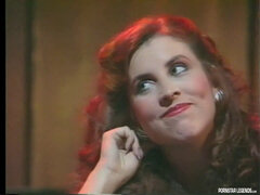 Sucer une bite, Classique, Doigter, Groupe, Orgie, Rétro, Nénés, Rétro ancien