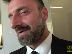 Arsch, Sadomasochismus, Blasen, Knallhart, Hardcore, Milf, Muschi, Titten