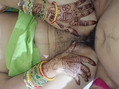 Anal, Cul à la bouche, Couple, Première fois, Film complet, Indienne, Chatte, Serré