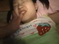 カテゴリ - アジア人