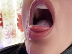 Arabe, Lécher le cul, Belle grosse femme bgf, Branlette thaïlandaise, Interracial, Lait, Chatte, Softcore