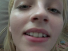Leie, Blasen, Besamung, Papi, Fussjob, Freundin, Orgasmus, Nass