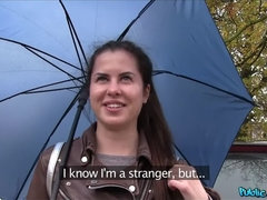 Amateur, Cul, Sucer une bite, En levrette, Faciale, Pov, Russe, Mouillée