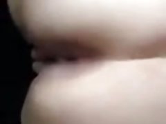 Amateur, Doigter, Turc