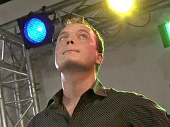 Lieveling, Blond, Pijpbeurt, Hardcore, Likken