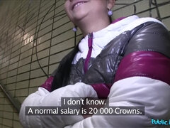 Ванна, Минет, Чешки, Деньги, На природе, Киски, Глотающие, Тугие