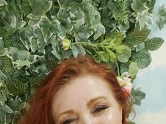 Большие сиськи, Черные, Постарше, Зрелые, Милф, Сиськи, Игрушки, Влажная