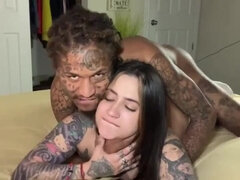 Amateur, Tetas grandes, Universidad, Sexo duro, Hd, Latina, Mexicano, Tatuaje