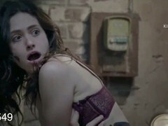 Américain, Célébrité, Tromperie, Maman, Nue à poil, Mamelons, Maigrichonne, Nénés