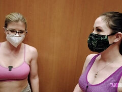 Culo grande, Mamada, Estilo perrito, Peludo, Madres para coger, Tetas naturales, Pov, Tetas