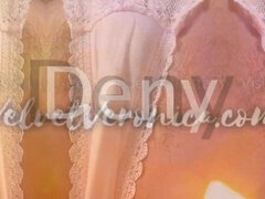 Culo, Cornudo, Dominacion femenina, Fetiche, Casero, Desnudo, Coño, Tetas