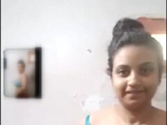 Tridimensionnel, Nana, Couple, Mature, Mère que j'aimerais baiser, Réalité, Tabou, Épouse