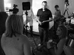 Derrière les coulisses, Gros cul, Couple, Hd, Fête, Réalité, Rétro, Rétro ancien