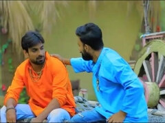 Braunhaarige, Schwanz, Hardcore, Hd, Indisch