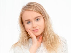 Enthousiasteling, Kont, Hondjeshouding, Masseren, Klein, Geschoren, Kort haar, Mager