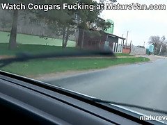 デカパイ, 黒人, フェラチオ, エロ熟女, バック, フォアサム, グループ, 清楚