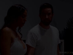 Anal, Cul, Nana, Dingue, Pieds, Doigter, Embrassement, Léchez