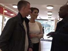 デカパイ, ブロンド, 浮気する, チン, フィストファック, 自家製, 下着, 熟年