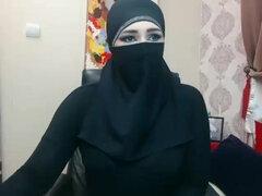 Amateur, Arabe, Culo, Culo grande, Tetona, Clásico, Linda, Natural