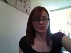 Lactate and bust Part two