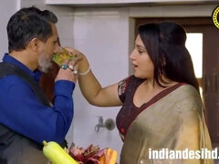 Asiatique, Grosse bite, Fait maison, Femme au foyer, Indienne, Maman, Adolescente, Voyeur