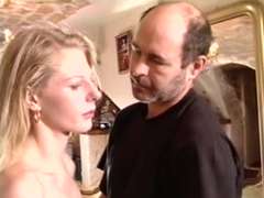 Brutal masochism Premiere Soumission French Mf Transgender Princess flogging