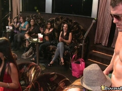 Arsch, Grosser arsch, Cfnm, Spermaladung, Betrunken, Nackt, Muschi, Titten