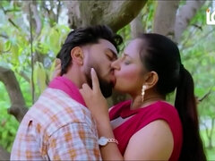 Cul, Gros cul, Gros seins, Érotique, Fait maison, Indienne, Masturbation, Mouillée