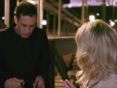 Anal, Verga grande, Mamada, Corridas faciales, Alemán, Casero, Maduro, Esposa