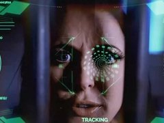 Culo, Culo grande, Negro, Botas, Enorme, Cárcel, Coño, Tetas