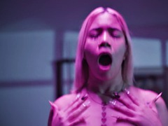 Tetas grandes, Bikini, Rubia, Mamada, Latina, Pervertido, Adolescente, Tetas