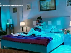 Enthousiasteling, Aziatisch, Slaapkamer, Lul, Hardcore, Huisgemaakt, Huisvrouw, Moeder die ik wil neuken