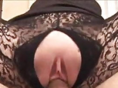 Anal, Sucer une bite, Éjaculer dans la bouche, Faciale, Hard, Séduite