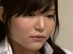 Dingue, Hd, Japonaise, Infirmière, Pute