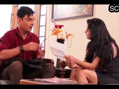 Из жопы в рот, Большая жопа, Бойфренд, Индианки, Соски, Курящие