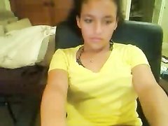 Amateur, Noire, Noir ébène, Oncle