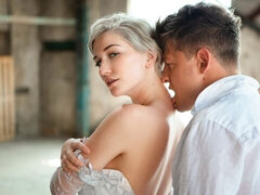 デカチン, フェラチオ, 自然山雀, 小柄, ショートヘア, ガリガリ, ティーン, オッパイの