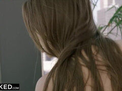 デカチン, 黒人, フェラチオ, はじめて, 毛深い, ラティーナ, なめる, フェラする