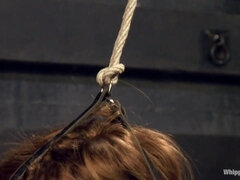 Bondage discipline sadomasochisme, Grote kont, Gebondenheid, Fetisj, Non, Billekoek, Speelgoed, Uniformpje