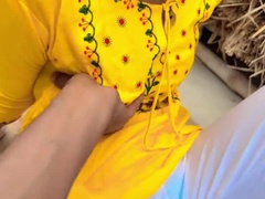 Belleza, Linda, Hd, Al aire libre, Coño, Flaco, Apretado, Tetas