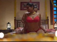 フェラチオ, チン, 自家製, 人妻の, インド人, 母, のぞき, 妻