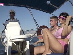 Красотки, Большой член, Большие сиськи, Минет, Куколка, Гречанки, Лизание, Киски