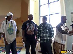 Hard, Hd, Interracial, Réalité, Rugueux, Maigrichonne, Pute, Nénés