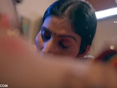 Жопа, Сумасшедшие, Группа, Индианки, Милф, Втроем, Сиськи