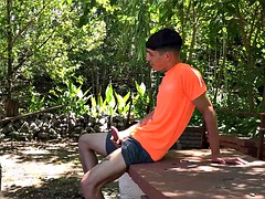 18 jahre, Chinesisch, Kompilation, Schwul, Handjob, Latina, Massage, Pornostars