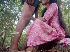 Anal, Bisexuelle, Tromperie, Femme au foyer, Indienne, Mature, Public, Épouse